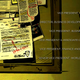 Illustration for article titled Detective Furby on the case! A Wolf Among Us Police notebook